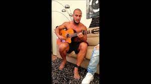 Cigana dança cigana musicas ciganas música cigana musica fotos instrumental. Musica Linda Cigana De Nininho Vaz Maia Chords Chordify