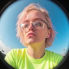 Might sound like an idiot asking this but…. When I go