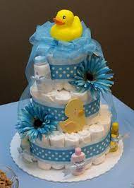 Welcome Baby Balloon Bouquets Tulsa Ok Baby Shower Duck Baby Shower Diaper Cake Baby Diapers