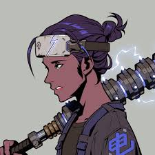 Ashley Marte (@marte_ashl21194)