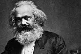 Karl Marx Conheca A Vida E A Obra Do Pensador Alemao Revista Galileu Historia
