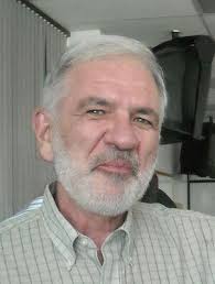 Daryl Katalenich Obituary (1950