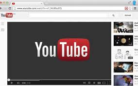 Adblock plus para google chrome bloquea: Adblock Para Youtube