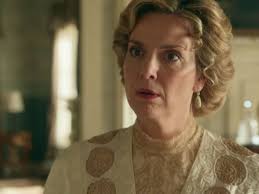 Dónde está Leonor? Inimaginable giro sobre su aventura americana en 'La  Promesa'