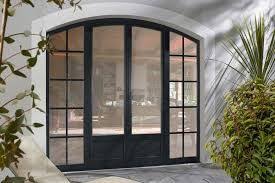 Resultat De Recherche D Images Pour Menuiserie Pvc Remplacement Portail Garage Renovation Fenetre Fenetres Cintrees Baie Vitree