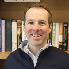 Camp Belknap is a Summer Camp for Boys