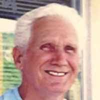 Frank Phillip Manner (1922–2004)