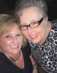 Jimmye Sue Walsworth Obituary 2022