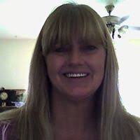 Dora Bradford (bdora75)