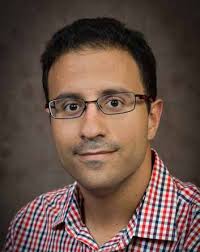 The Journey Winter 2019