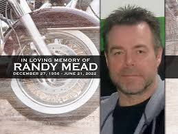 Denning's Funeral Homes