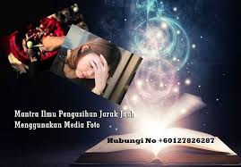 Anda yang sedang mendekati lawan jenis yang berada jauh dari anda. Minyak Pengasih Aura Jarak Jauh Facebook