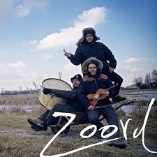 We did not find results for: Zoord Vertkezes Short By Aron Szilagyi