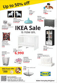 Rm8 (peninsular malaysia), rm12 (sabah/sarawak). Ikea Offer Page 1 Top Offers
