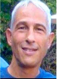 Robert R. Moschetti Obituary December 12, 2016