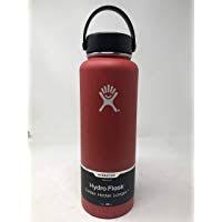 Black And Decker Air Swivel Filter Replacement Pin By Cheryl On California Girl Glass Jars With Lids Hydro Flask Water Bottle Blender Bottle