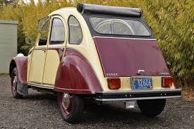 Image result for Plum 2011 Citroen