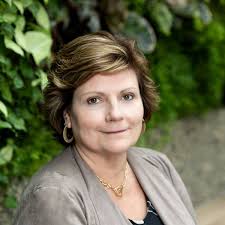 Detroit Zoological Society