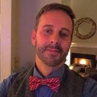 Jeffrey Spradlin's Instagram, Twitter & Facebook