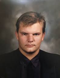 Walter Lee Wiggins II Obituary September 8, 2016