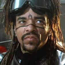 Stream Damon Dee aka Lucky Buzz(BlueCephale) music