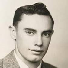 Lloyd Keith "Skip" Bradley Obituary August 26, 2016