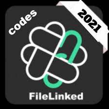 Filelinked is a multiple file download manager for android. Filelinked Codes Latest 2021 Aplicaciones En Google Play
