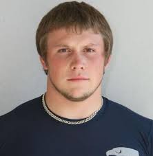 2007 High School Football All-Stars