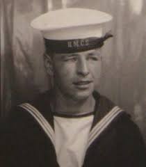 Robertson, Robert G.