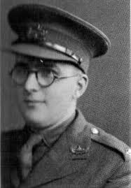 Cassel 29th May 1940