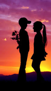 Love I Phones Wallpaper With High Resolution 1080x1920 Pixel Download All Mobile Wallpapers And Love Wallpaper Backgrounds Cute Couple Wallpaper Lovers Images You will love it more in edibles you make easily yourself. love wallpaper backgrounds