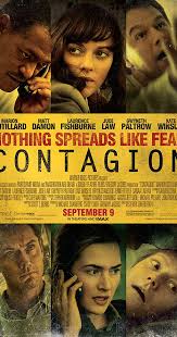 In this video we had added movies that are suspense thriller genre as per imdb that are dubbed in hindi.movies like green mile, shawshamk redemption are not. Contagion 2011 Imdb