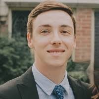 100+ "Pazin" profiles