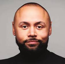 061222 Agape PRINT.qxp_inserts