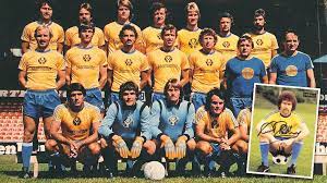 See more of eintracht braunschweig on facebook. Jagermeister Uk On Twitter Did You Know That Jagermeister Was The First Football Shirt Sponsor For Eintracht Braunschweig Back In 1973 Tbt Http T Co Brncr3zog7