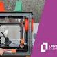 3D Printing Club for Adults at Burnie Library event image