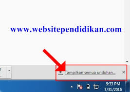 pembaruan penambahan isian variabel apakah pernah paud formal dan apakah pernah paud non formal pada registrasi peserta didik. Cara Download Generate Prefill Dapodik Versi 2019 C D Tahun Pelajaran 2018 2019 Raja Soal