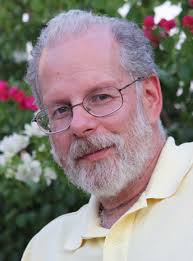 Almanac -September 1 2015, Vol. 62 No. 3 PDF