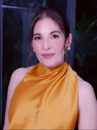 Thank you for my look for my new endorsement @maicahlewis @joseicuizon  @shantaldavidson 😀 Will share more about it soon…