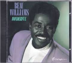 2025年最新】Yahoo!オークション -beau williams(音楽)の中古品・新品・未使用品一覧