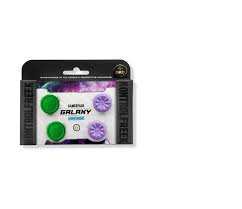 Kontrolfreek-Controller Accessories For Ps5, Ps4 – Xgameshop-Retail Store  Games