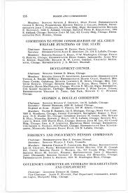 Image result for Commander 134-O