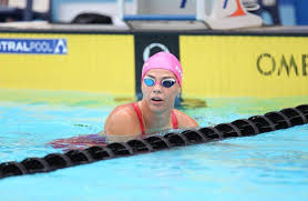 We did not find results for: Efimova Team Posts Facebook