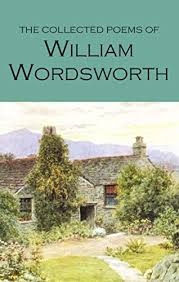 Pin Von Epub Download Free Auf Literatur William Wordsworth Literatur