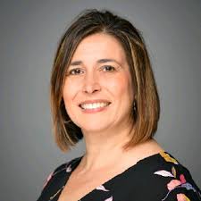 I am humbled and excited to lead the charge for LP Insurance Services!