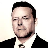 500+ "Medwid" profiles