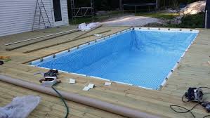 Pin On Piscines