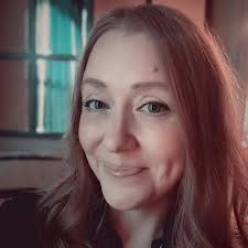 BREAKING: Dozens of female Republican officials who have been fired by the  Trump Administration's anti-DEI policies are complaining that Trump's  firings were supposed to be according to race, not gender.