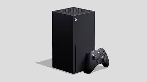 Playstation 5 And Xbox Series X Is Pushing The Limits On Audio Technology But It Ll Be Up To Studios To Get The Best Sound Out Of Them In 2020 Xbox Games