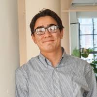 2400+ "Perna" profiles